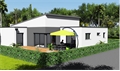 Maison à la vente